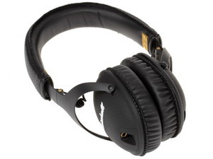 Наушники MARSHALL Monitor