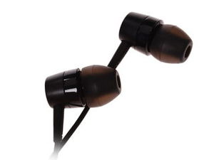 Bluetooth стереогарнитура Sony SBH54 черный