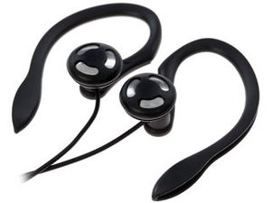 Наушники Pioneer SE-E511-K