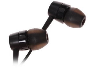 Bluetooth стереогарнитура Sony SBH54 золотистый