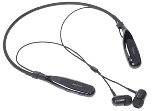 Наушники Jabra Halo Fusion