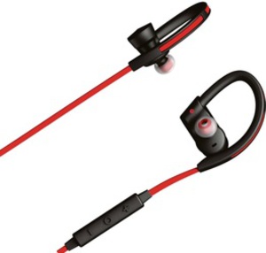 Наушники Jabra Sport Pace Wireless