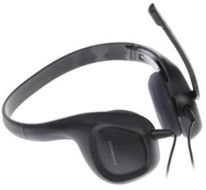 Наушники Plantronics .Audio 622