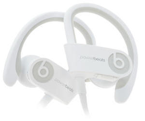 Наушники Beats Powerbeats 2 Wireless