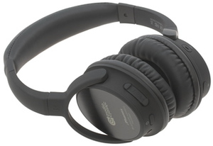 Наушники AudioClassic zPhones