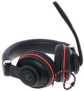 Наушники EpicGear Sonorouz X