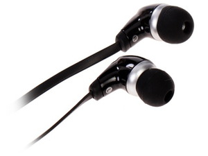 Наушники SVEN SEB-260M