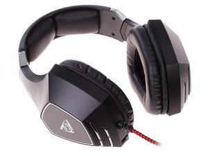 Наушники Qcyber Dragon 2