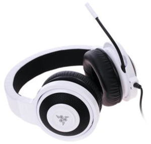 Наушники Razer Kraken Pro 2015 белый