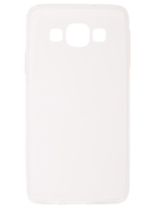 Накладка  для смартфона Samsung Galaxy A3