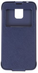 Флип-кейс  для смартфона Samsung Galaxy S5