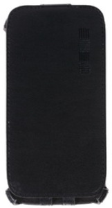 Флип-кейс  для смартфона Samsung G355 Galaxy Core 2