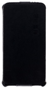 Флип-кейс  для смартфона Lenovo A1000