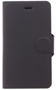 Чехол-книжка  для смартфона ZTE Blade AF3/A5