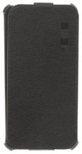 Флип-кейс  для смартфона ZTE Blade L4 Pro