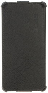 Флип-кейс  для смартфона ZTE Blade A465