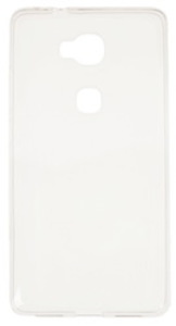 Накладка  для смартфона Huawei Honor 5Х