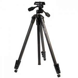 Штатив SLIK SPRINT PRO II 3W BK