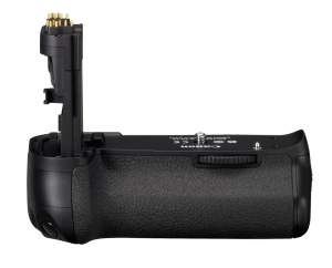 Батарейный блок Canon BG-E9 для EOS 60D