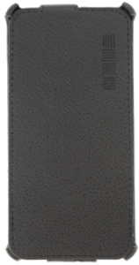 Флип-кейс  для смартфона ZTE Blade A476