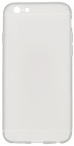 Накладка MSsilicone для смартфона Apple iPhone 6/6S
