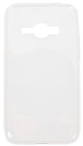 Накладка  для смартфона Samsung Galaxy J1 (2016)