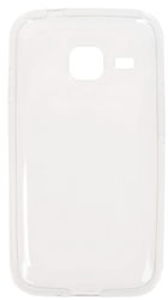 Накладка  для смартфона Samsung Galaxy J1 mini (2016)