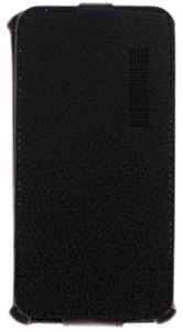 Флип-кейс  для смартфона ZTE Blade AF3/A5