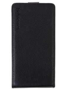 Флип-кейс  для смартфона Highscreen Verge