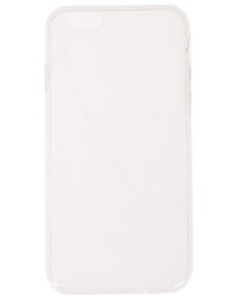 Накладка iBox Crystal для смартфона Apple iPhone 6, Apple iPhone 6s