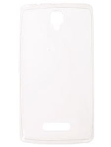 Накладка  для смартфона Lenovo A2010