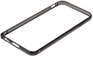 Бампер  для смартфона Apple iPhone 6