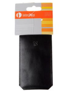 Карман  для смартфона универсальный InterStep POCKET р96