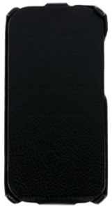 Флип-кейс  для смартфона Acer Liquid Z630