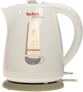 Электрочайник Tefal KO2991 белый