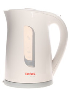 Электрочайник Tefal KO270130 белый