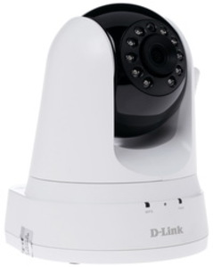 IP-камера D-Link DCS-5000L