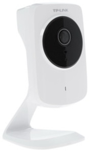 IP-камера TP-LINK NC220