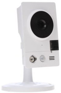 IP-камера D-Link DCS-2103