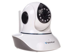 IP-камера VStarCam С7838WIP
