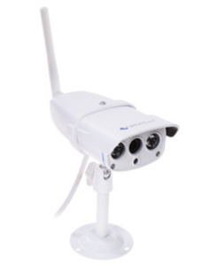 IP-камера VStarCam С7816WIP