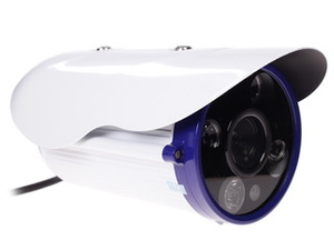 IP-камера VStarCam C7850WIP