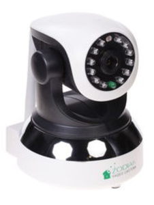 IP-камера Zodiak 909