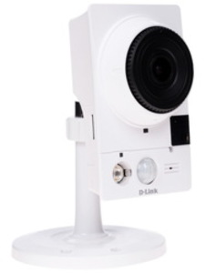 IP-камера D-Link DCS-2230L