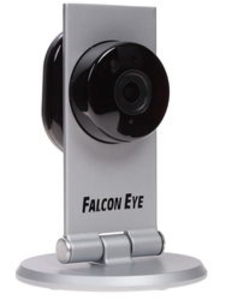 IP-камера FE-ITR1300