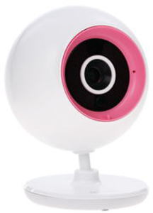 IP-камера D-Link DCS-700L