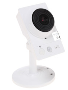 IP-камера D-Link DCS-2136L