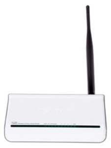 Маршрутизатор Tenda W316R