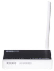 Маршрутизатор TOTOLINK N150RT