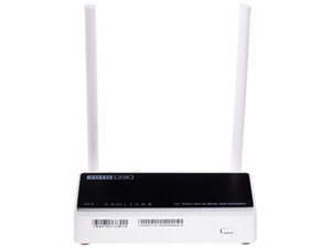 Маршрутизатор TOTOLINK N300RT